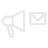 Speakers Management icon